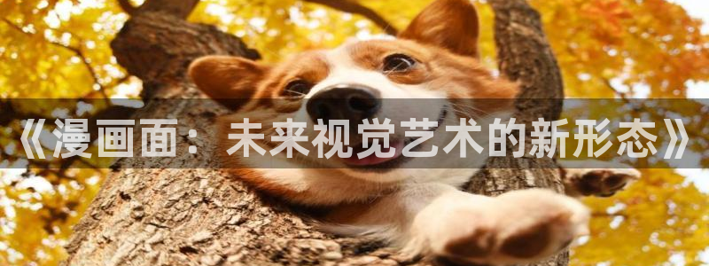 51漫画苹果ios版